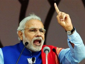 10-Ways-Prime-Minister-Narendra-Modi-Won-India-And-The-World-Over