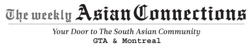 The Asian Connections Newspaper