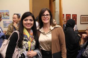 ontario-ndp-caucus-hosts-inaugural-islamic-heritage-month-reception-at-queens-park