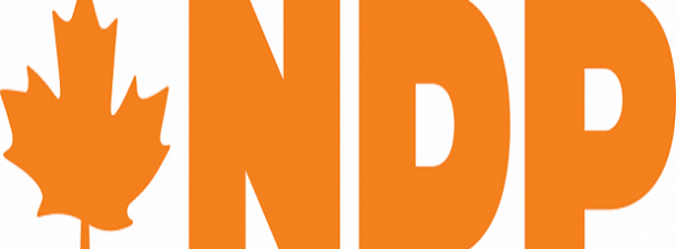 Mahamud Amin nominated to represent NDP in Etobicoke North in next provincial election | The ...